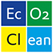 d-tech klant eco clean